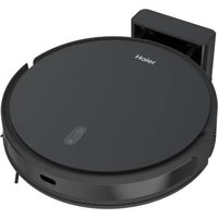 Робот-пылесос Haier HSR Home M3B
