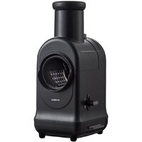 Овощерезка CENTEK CT-1383
