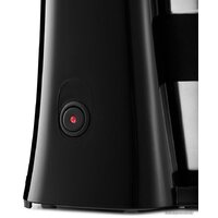 Капельная кофеварка Kitfort KT-729