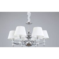 Подвесная люстра Omnilux Caorle OML-72703-06