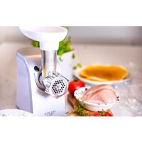 Мясорубка Adler AD 4808