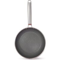 Сковорода Fissman Chef Pro 5515