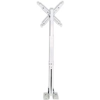 Кронштейн для проектора Meki PM01-1200 (белый)