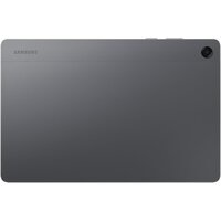 Планшет Samsung Galaxy Tab A11+ 5G SM-X236 6GB/128GB (серый)