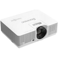 Проектор Sonnoc SNP-C46H