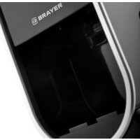 Электрическая кофемолка Brayer BR1170