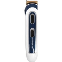 Машинка для стрижки волос Rowenta TN9155F1