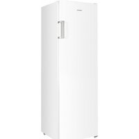 Морозильник MAUNFELD MFFR170W