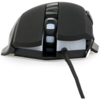 Игровая мышь Gembird MUSG-06