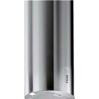 Кухонная вытяжка Jetair Pipe Island IX/A/43 PRF0099343A