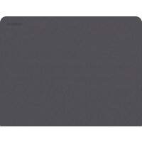 Коврик для мыши Baseus Mouse Pad B01055504831-00