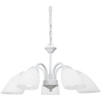 Подвесная люстра Vitaluce V3336/5