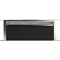 Кухонная вытяжка Hiberg VTMF 90100 B