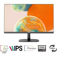 Монитор Aiwa F5-22F100-V1