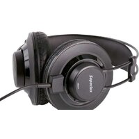 Наушники Superlux HD671