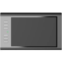 Графический планшет Huion HS95
