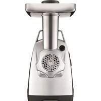 Мясорубка Moulinex ME688832