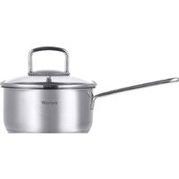 Ковш Werner Como 50168