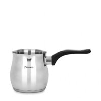 Турка Fissman 3295