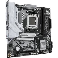 Материнская плата Gigabyte B850M Force (rev. 1.1)