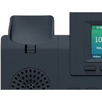 IP-телефон Yealink SIP-T34W