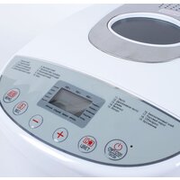 Хлебопечка Endever SkyLine MB-51
