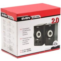 Акустика SVEN SPS-605