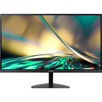 Монитор Acer SA322QKbmiipx UM.JS2EE.001