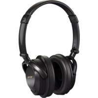Наушники Behringer HC 2000B