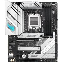 Материнская плата ASUS ROG Strix B650-A Gaming WiFi