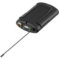 Радиосистема Beyerdynamic TG 558 Presenter Set