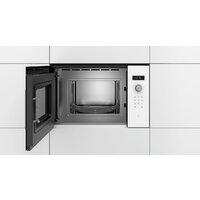 Микроволновая печь Bosch BFL524MW0