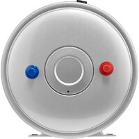 Накопительный электрический водонагреватель Royal Thermo RWH 30 Interio