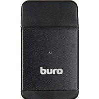 Карт-ридер Buro BU-CR-3103