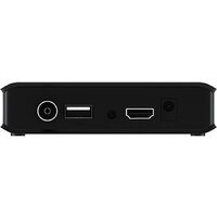 Приемник цифрового ТВ Soundmax SM-DVBT270