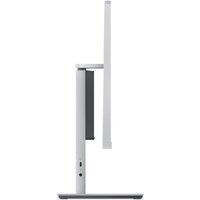 Моноблок Lenovo IdeaCentre AIO 24AKP10 F0JC0004RU