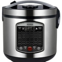 Мультиварка Supra MCS-5220