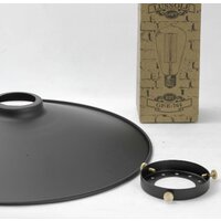 Светильник Lussole LOFT GRLSP-9601
