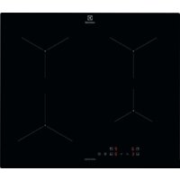 Варочная панель Electrolux LIL61424C