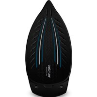 Утюг Zelmer ZIS5400