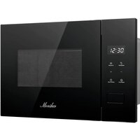 Микроволновая печь Monsher MMH 1115 Noir