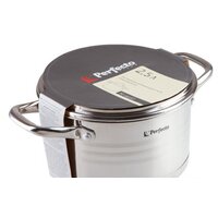 Кастрюля Perfecto Linea Milagros 2.5 л [50-001810]