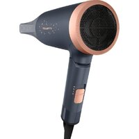 Фен Rowenta CV1851F0