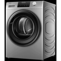 Сушильная машина Haier HD90-A2959S