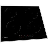Варочная панель Hotpoint HQ 1760SC IX