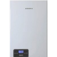 Отопительный котел Arderia E6