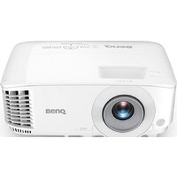Проектор BenQ MX560
