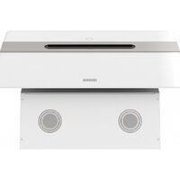 Кухонная вытяжка Franke Sterling WH 60 330.0702.956