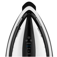 Утюг Vitek VT-2431