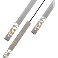Подвесная люстра ST Luce Fizorio SL1577.503.03
